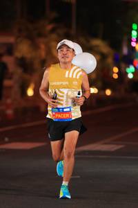 BIB: 
                            <button type="button" onclick="openModal(24552843)" class="btn btn-primary btn-sm float-right btn-popup" data-toggle="modal" data-target=".modal-high-quality">
                        <i class="fas fa-shopping-cart"></i> Add to Cart
                    </button>
                                            <button type="button" onclick="isThisMe(24552843, true)" class="btn btn-success btn-sm float-right btn-popup btn-isme hidden" data-toggle="tooltip" data-placement="bottom" title="นี่คือรูปของคุณใช่ไหม คลิกที่นี่เพื่อเอาเข้าอัลบั้ม">
                        <i class="fas fa-plus"></i> Add to album
                    </button>
                    <button type="button" onclick="isThisMe(24552843, false)" class="btn btn-warning btn-sm float-right btn-popup btn-isnotme hidden">
                        <i class="fas fa-ban"></i> Remove from album
                    </button>